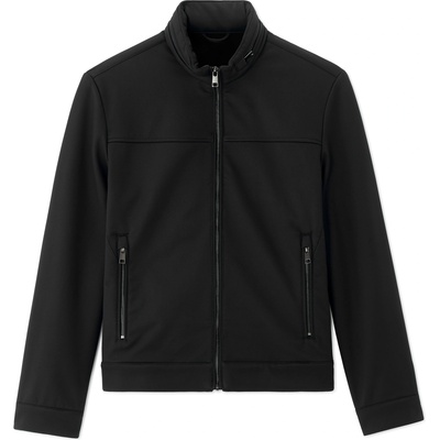 Celio Яке Muprado Celio | Cheren | МЪЖЕ | S
