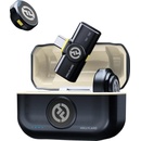 Hollyland Lark M2 USB-C