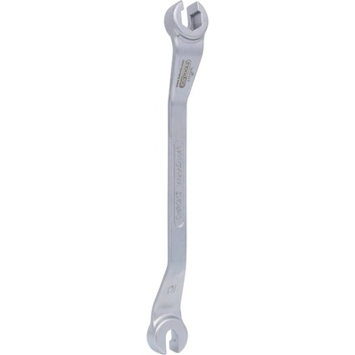 KS Tools Dvojitý očkový kľúč 517.0270