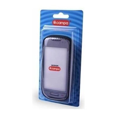 Púzdro Campa Nokia 1616