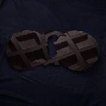 Dirty Projectors - Dirty Projectors (2 LP) (0887828032518)