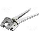 Wolfcraft 4029000
