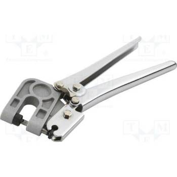 Wolfcraft 4029000