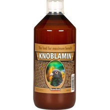 Benefeed Knoblamin H 1 l