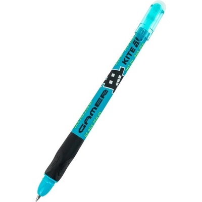 Kite Химикалка с гума Kite Smart Next Level 0.5 mm (1601372-06-K26-098-2)
