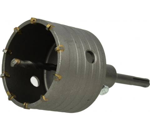 Geko G40002