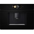 Bosch CTL7181B0