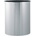 Brabantia Хартиено кошче Brabantia матирана стомана 15 л гланц (313387)