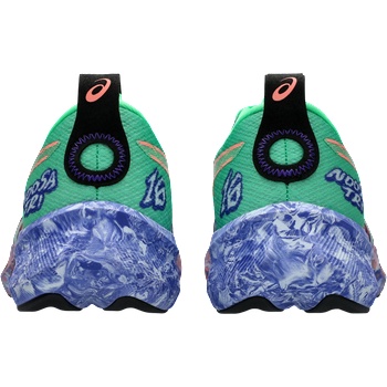 ASICS Noosa tri 16