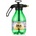 Volpi Dea 2000T GREEN 2 l