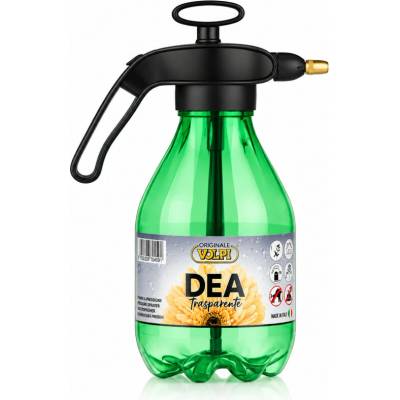 Volpi Dea 2000T GREEN 2 l