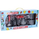 Wiky 114528 riad set