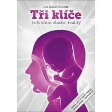 Tři klíče