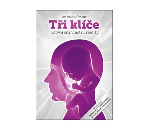 Tři klíče