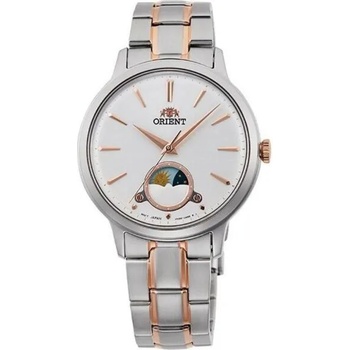 Image 1 of Orient RA-KB0001S