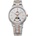 Orient RA-KB0001S
