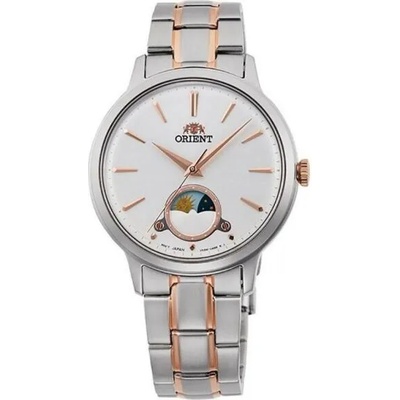 Orient RA-KB0001S