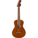 Fender Avalon Tenor