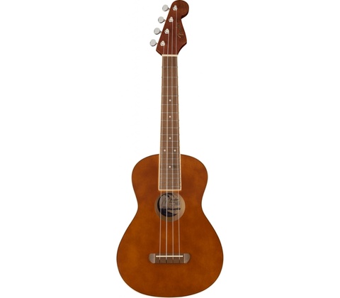 Fender Avalon Tenor