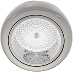 ELMARK Gl213 САТИНИРАН НИКЕЛ - модел 2 (9299213p/sn2)