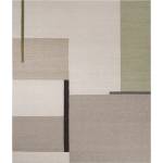 ABC Design vivace КИЛИМ walter grey-green 230x160cm (35503)
