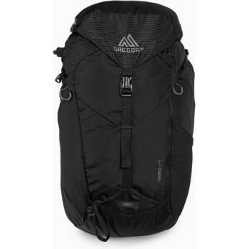 Image 1 of Gregory Arrio 24 л туристическа раница черна 136974