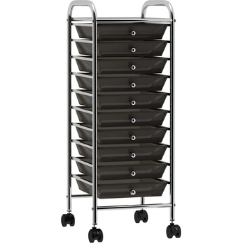 vidaXL 320402