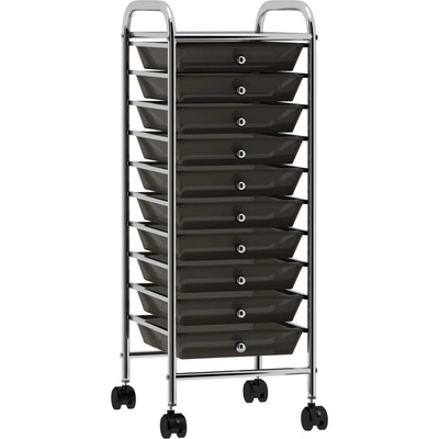 vidaXL 320402