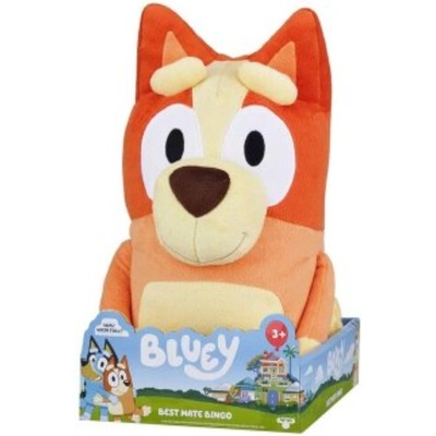 Bluey Bingo 40 cm