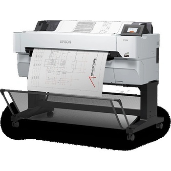 Epson SureColor SC-T5400M