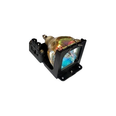 Lampa do projektora Toshiba TLP B2ULTRA S, Originálna lampa vrátane modulu