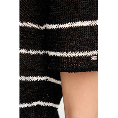 Tommy Hilfiger Тениска Tommy Hilfiger (WW0WW46522)