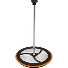 Jetboil Coffee press