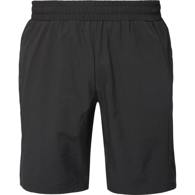 Klimatex FLEET Čierna