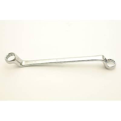 Tona Expert 838.6 22x24