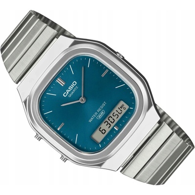 Casio AQ-240E-3A