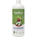 FeelEco na riad Neutral 1 l