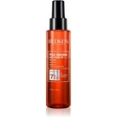 Redken Frizz Dismiss Anti Static Oil 125 ml