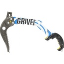 Grivel X-Monster