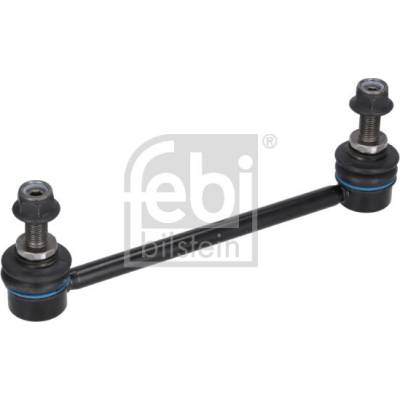 Tyč nebo vzpěra stabilizátoru FEBI BILSTEIN 197073