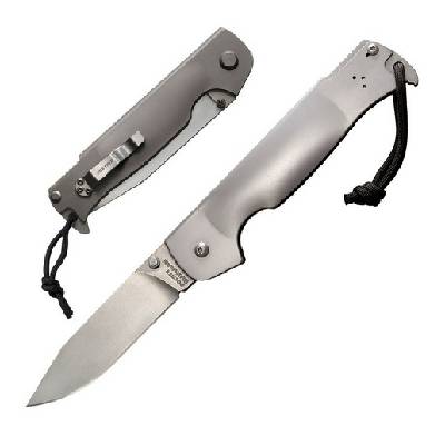 Cold Steel ColdSteel Pocket Bushman