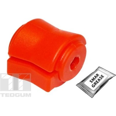 Držák, Příčný stabilizátor TEDGUM TED35023