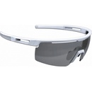 Cyklistické okuliare BBB AVENGER