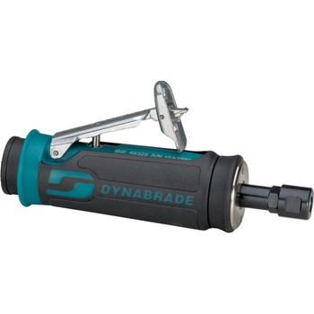 Dynabrade 48327
