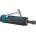 Dynabrade 48327