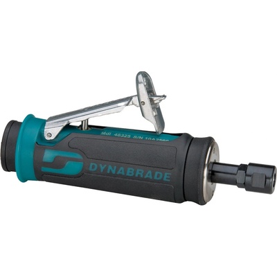 Dynabrade 48327
