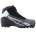 Spine Comfort NNN grey/black EU 45