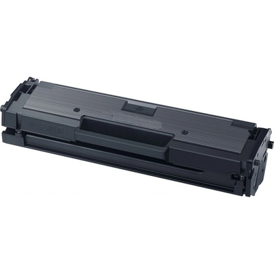 MP Print Samsung MLT-D111L, M2020, M2022, M2070, M2078, black – Zboží Živě