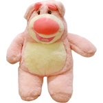 Armtoys Плюшено мече 25 см - igrachko