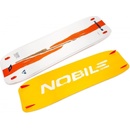 NOBILE Flying Carpet